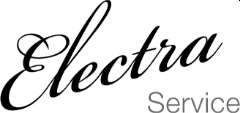 Członkowie wspomagający electra service